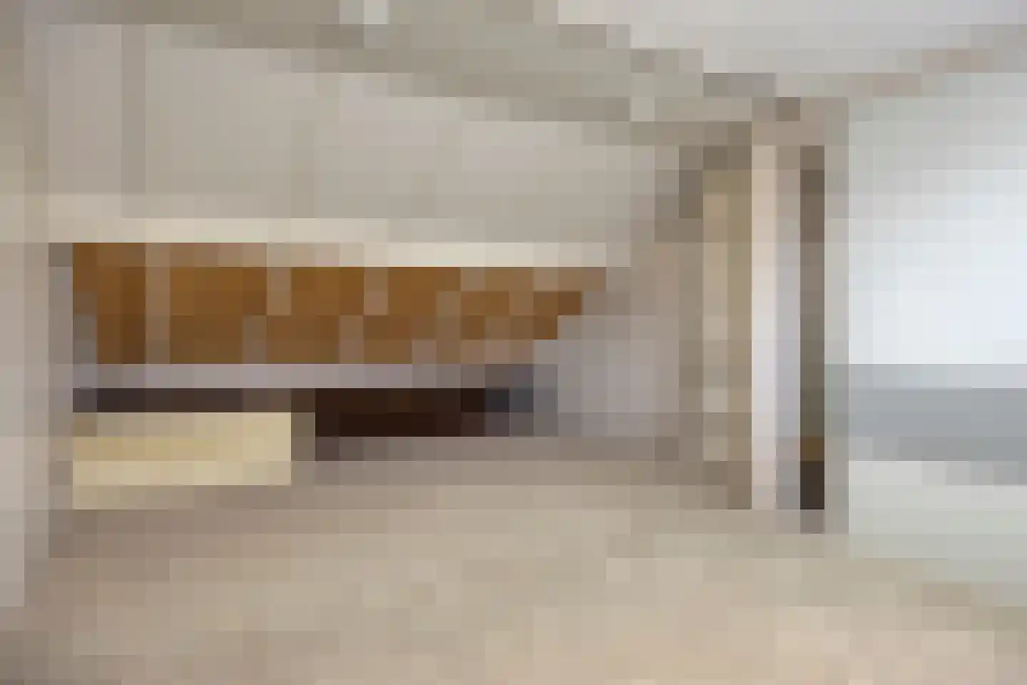 Sweilandstraat 67 Warmond thumbnail 29