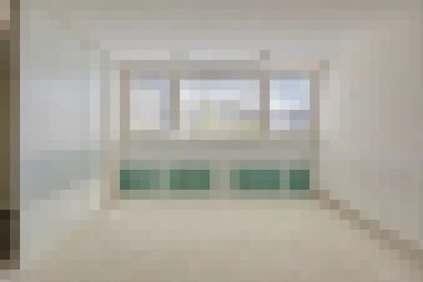 Sweilandstraat 67 Warmond thumbnail 30