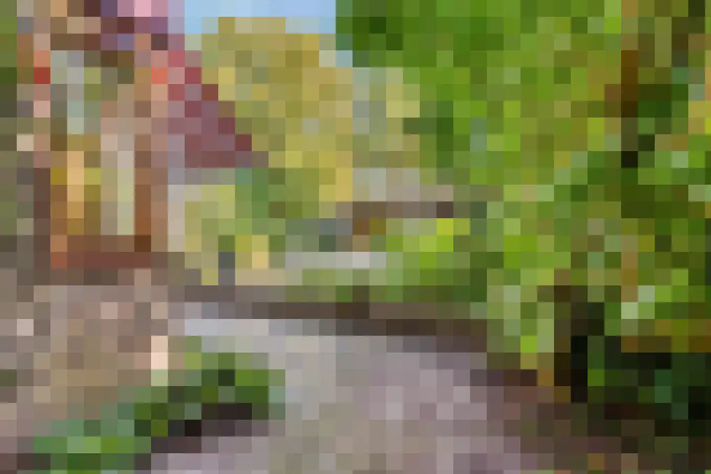 Sweilandstraat 67 Warmond thumbnail 32