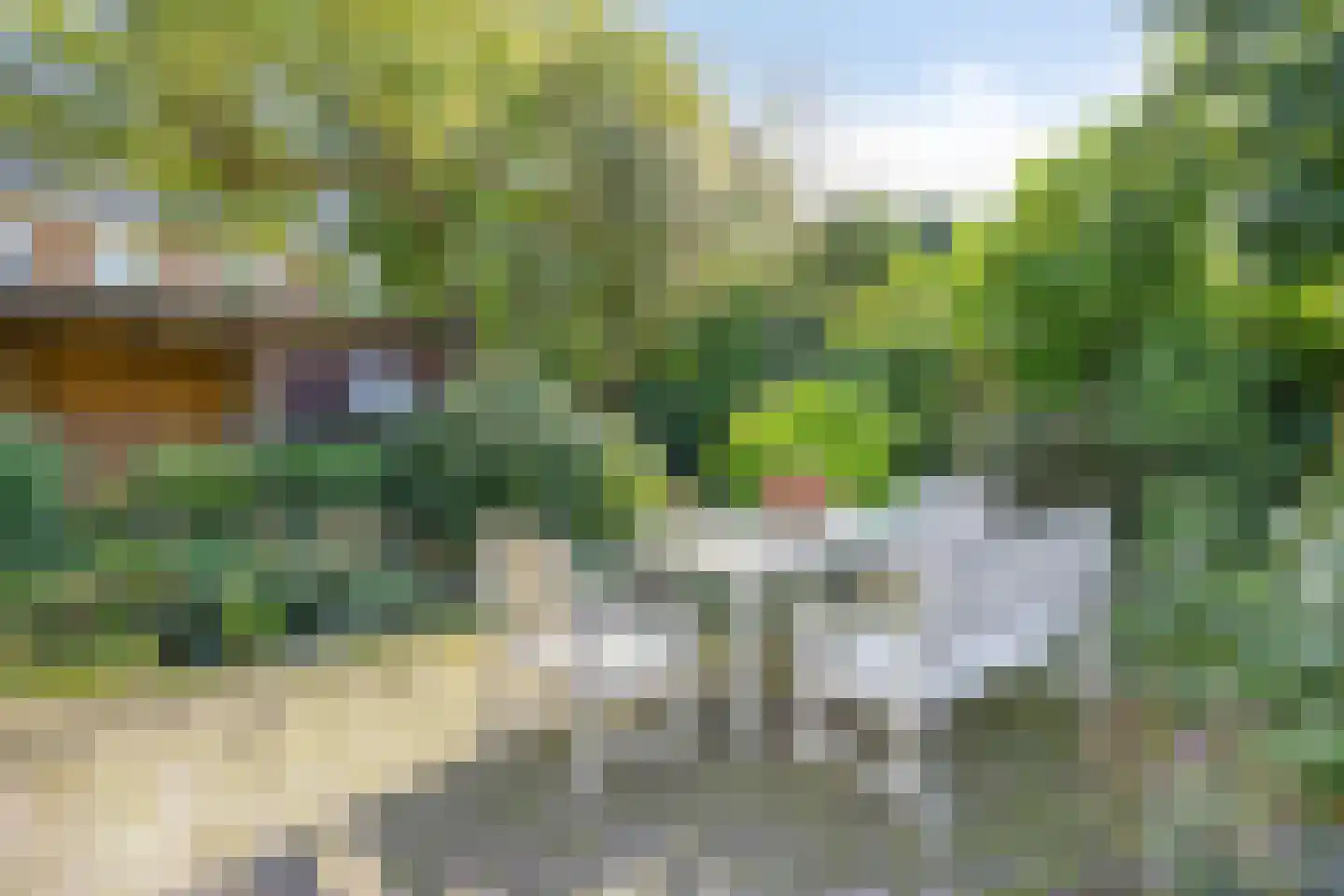 Sweilandstraat 67 Warmond thumbnail 33