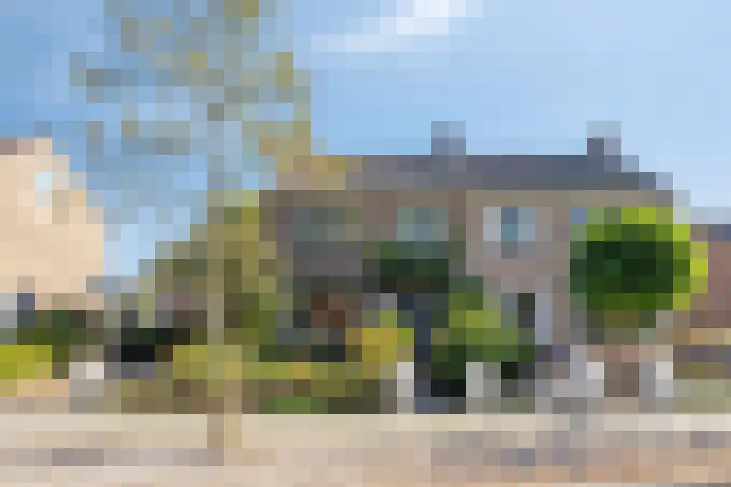 Sweilandstraat 67 Warmond thumbnail 4
