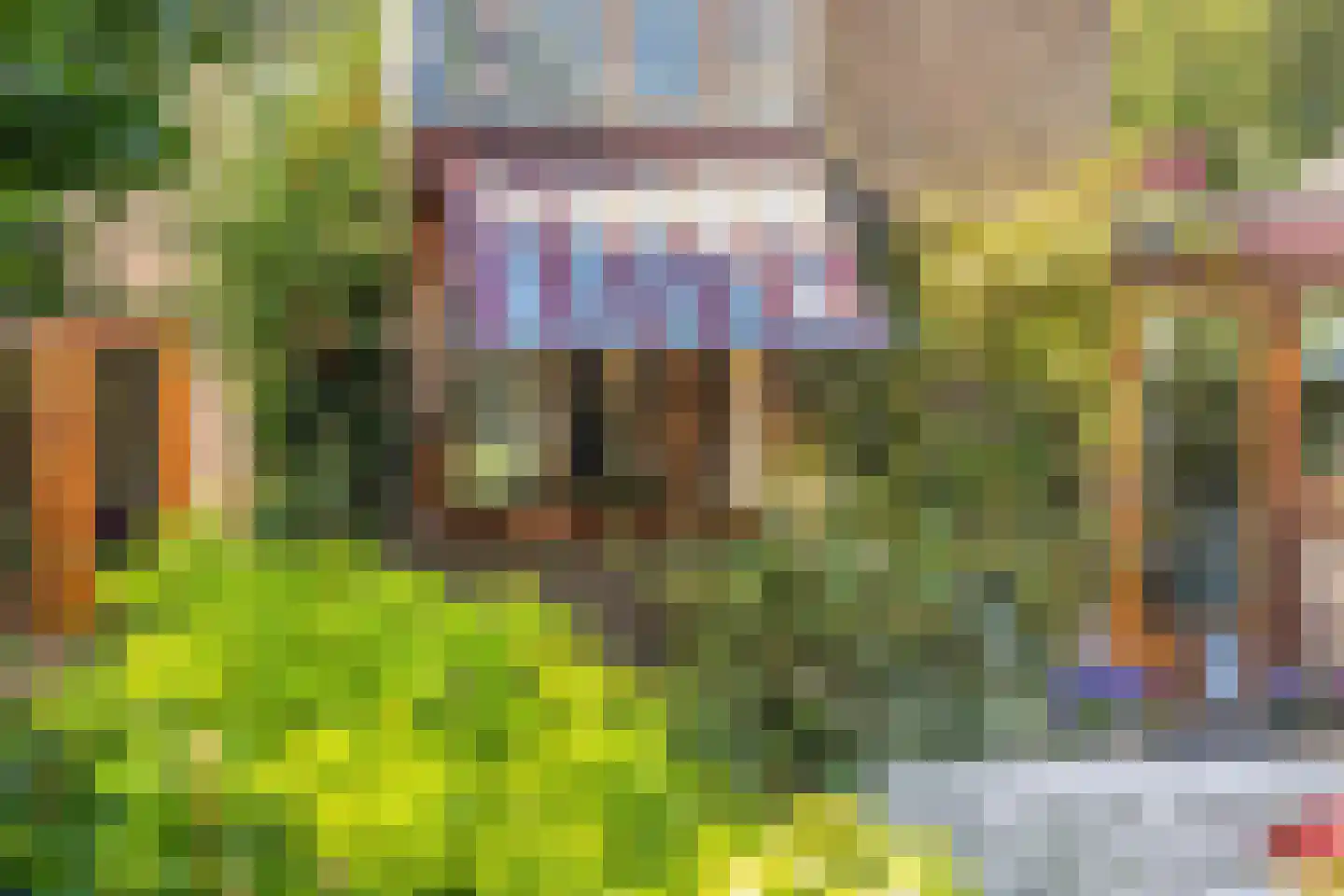 Sweilandstraat 67 Warmond thumbnail 42