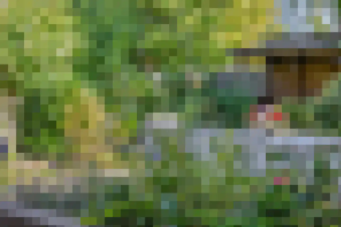 Sweilandstraat 67 Warmond thumbnail 43