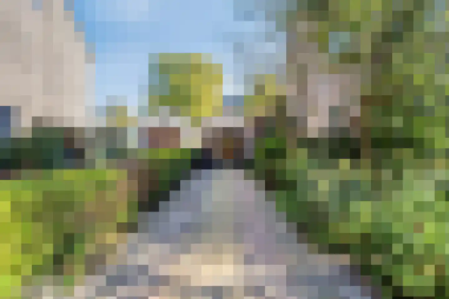 Sweilandstraat 67 Warmond thumbnail 44