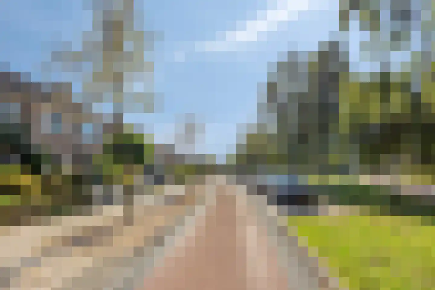 Sweilandstraat 67 Warmond thumbnail 46