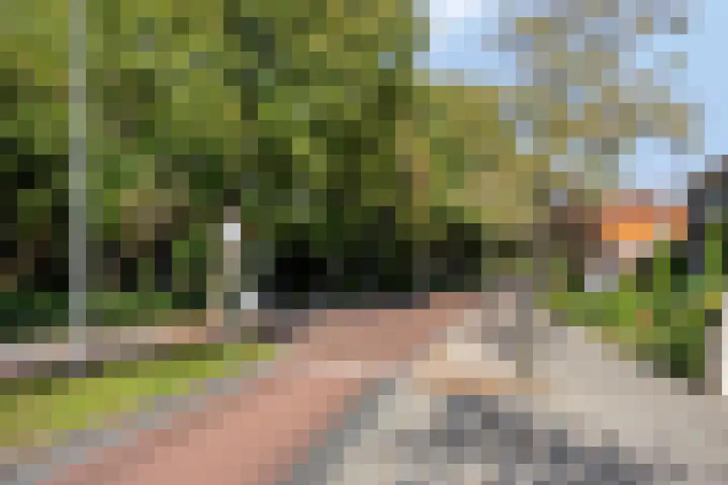 Sweilandstraat 67 Warmond thumbnail 47