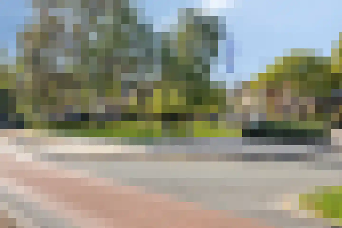 Sweilandstraat 67 Warmond thumbnail 49
