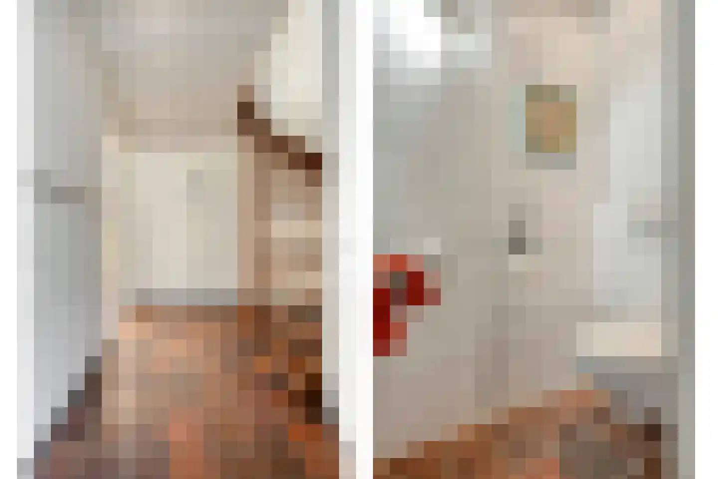 Sweilandstraat 67 Warmond thumbnail 5