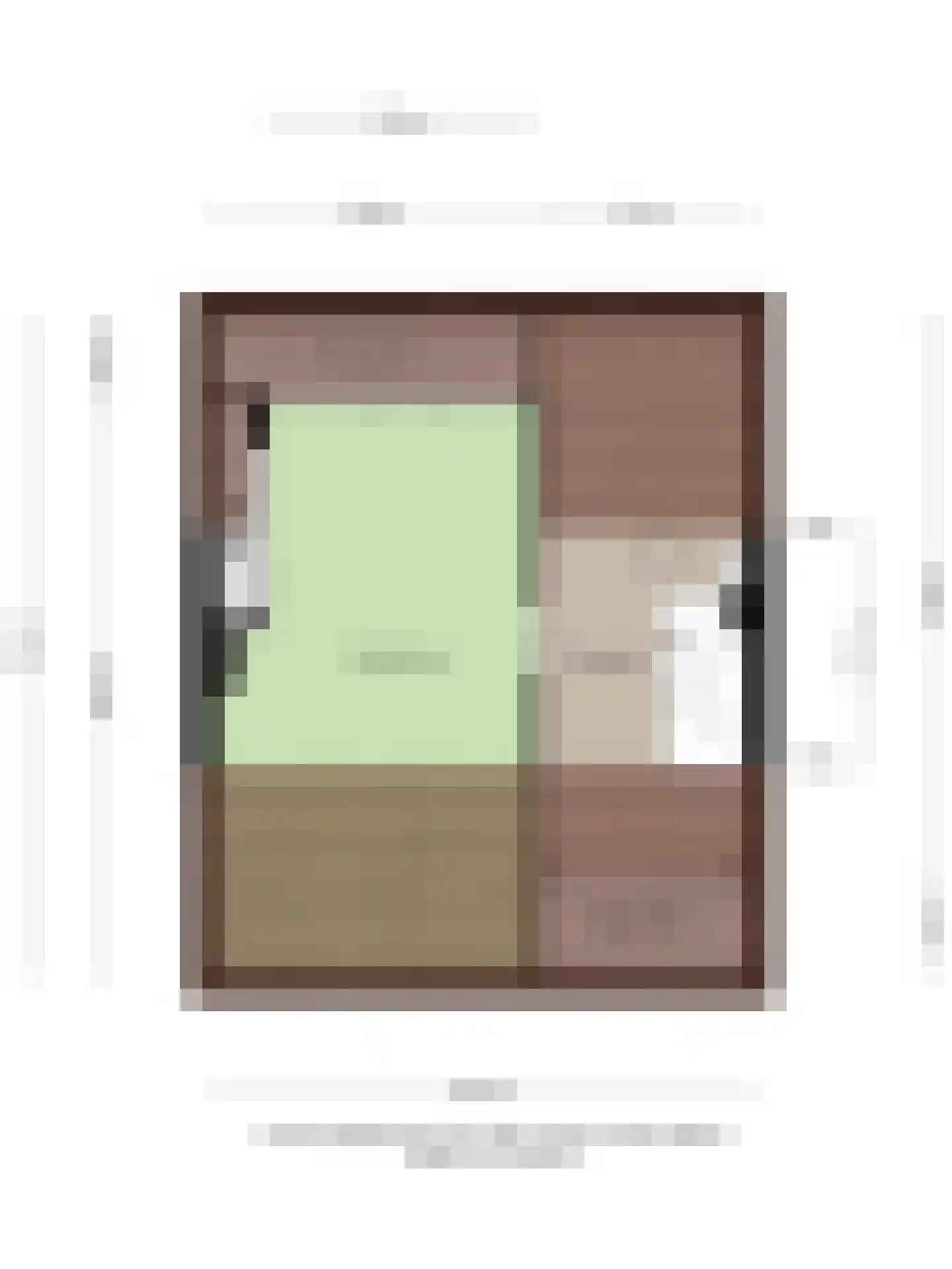 Sweilandstraat 67 Warmond thumbnail 53