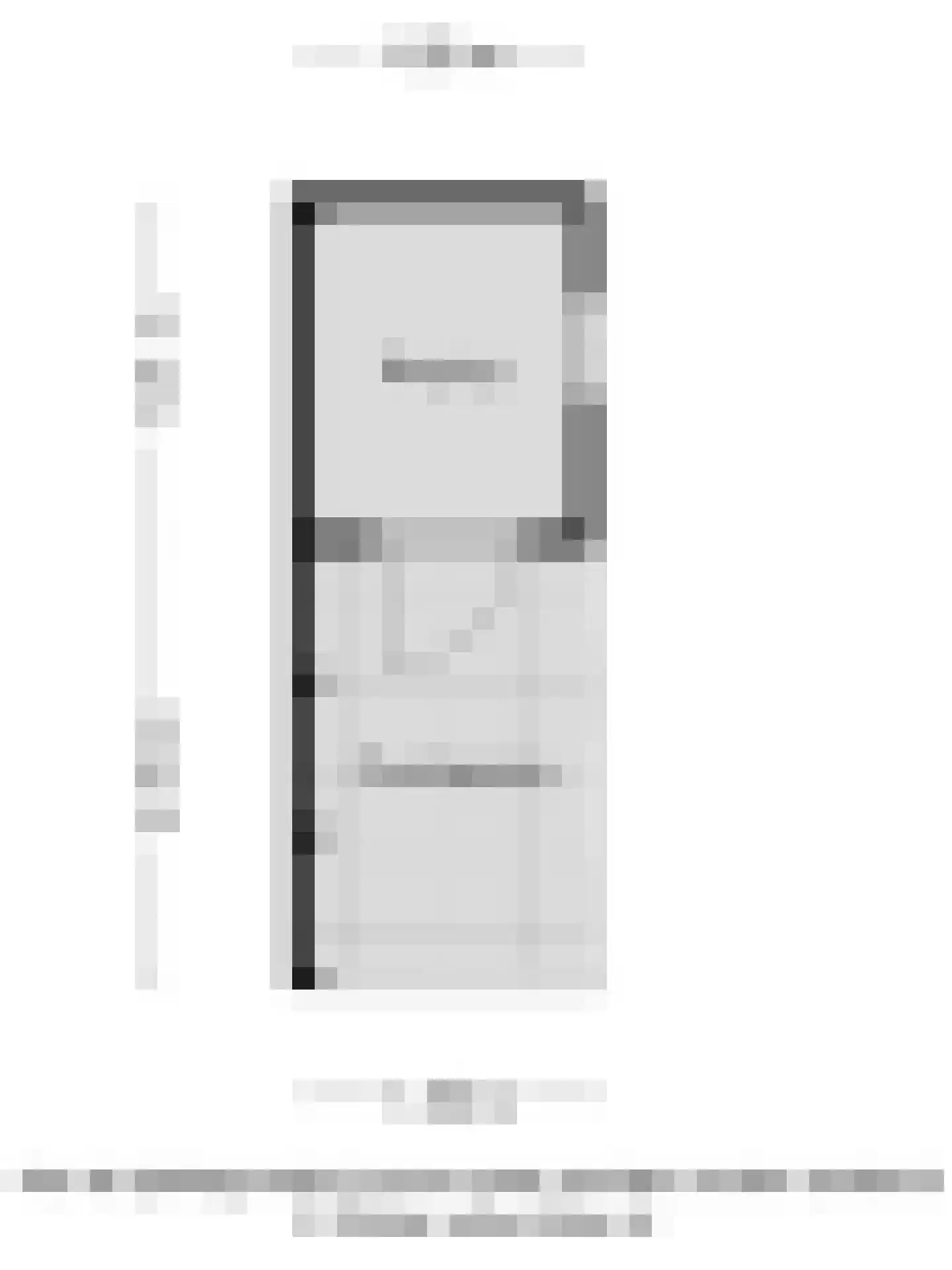 Sweilandstraat 67 Warmond thumbnail 54
