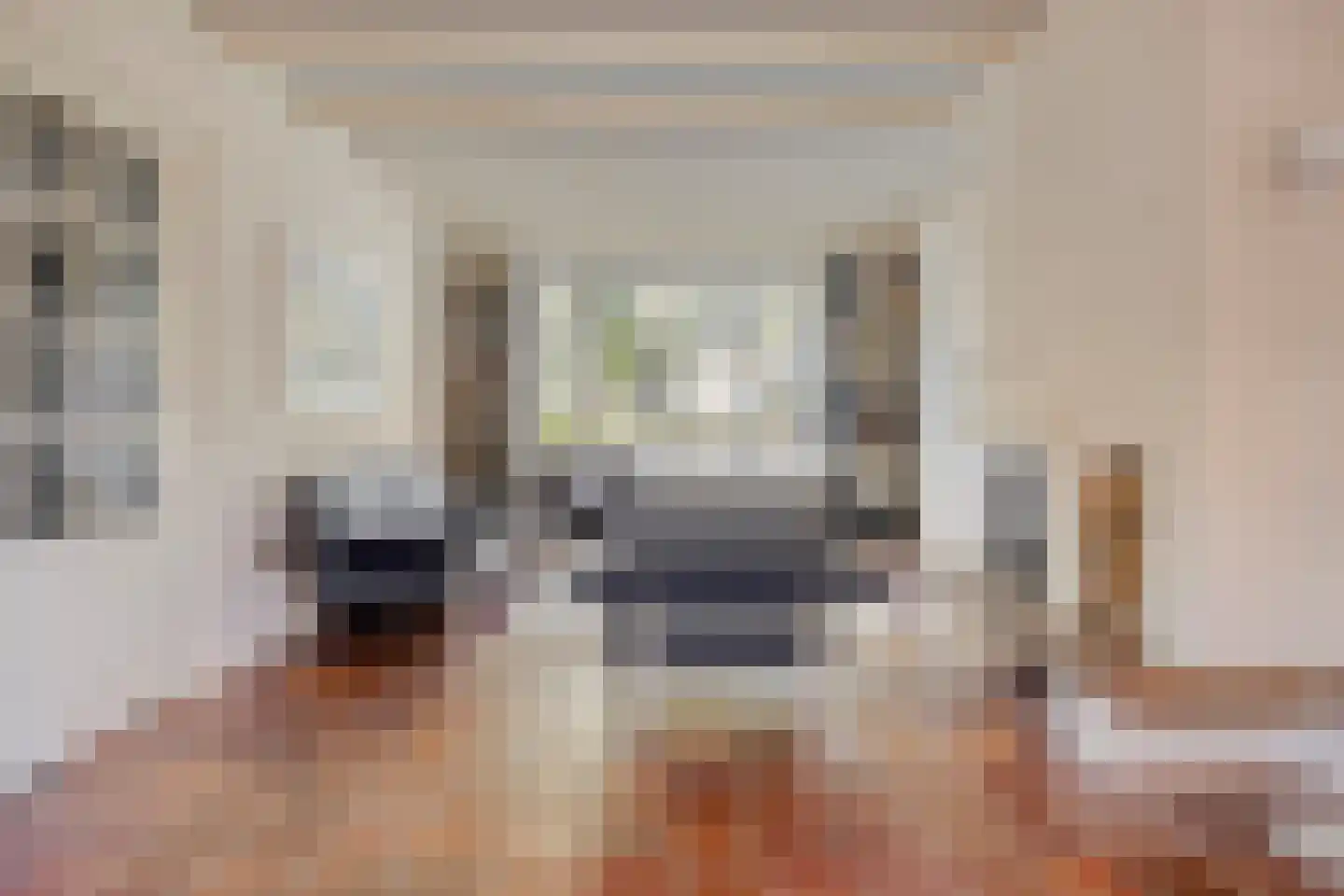 Sweilandstraat 67 Warmond thumbnail 6