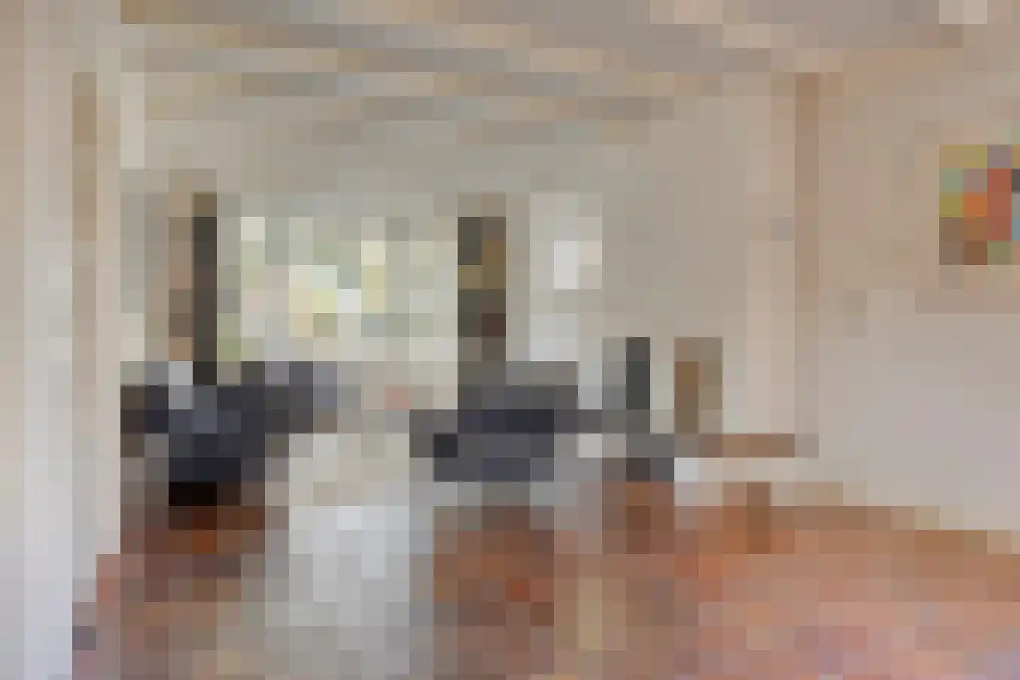 Sweilandstraat 67 Warmond thumbnail 7
