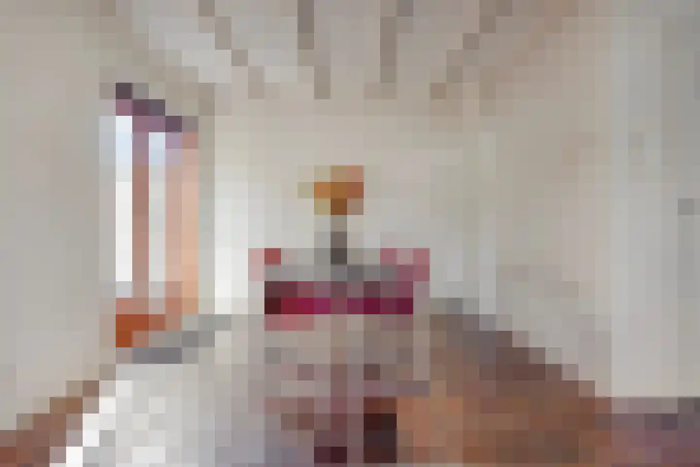 Sweilandstraat 67 Warmond thumbnail 8