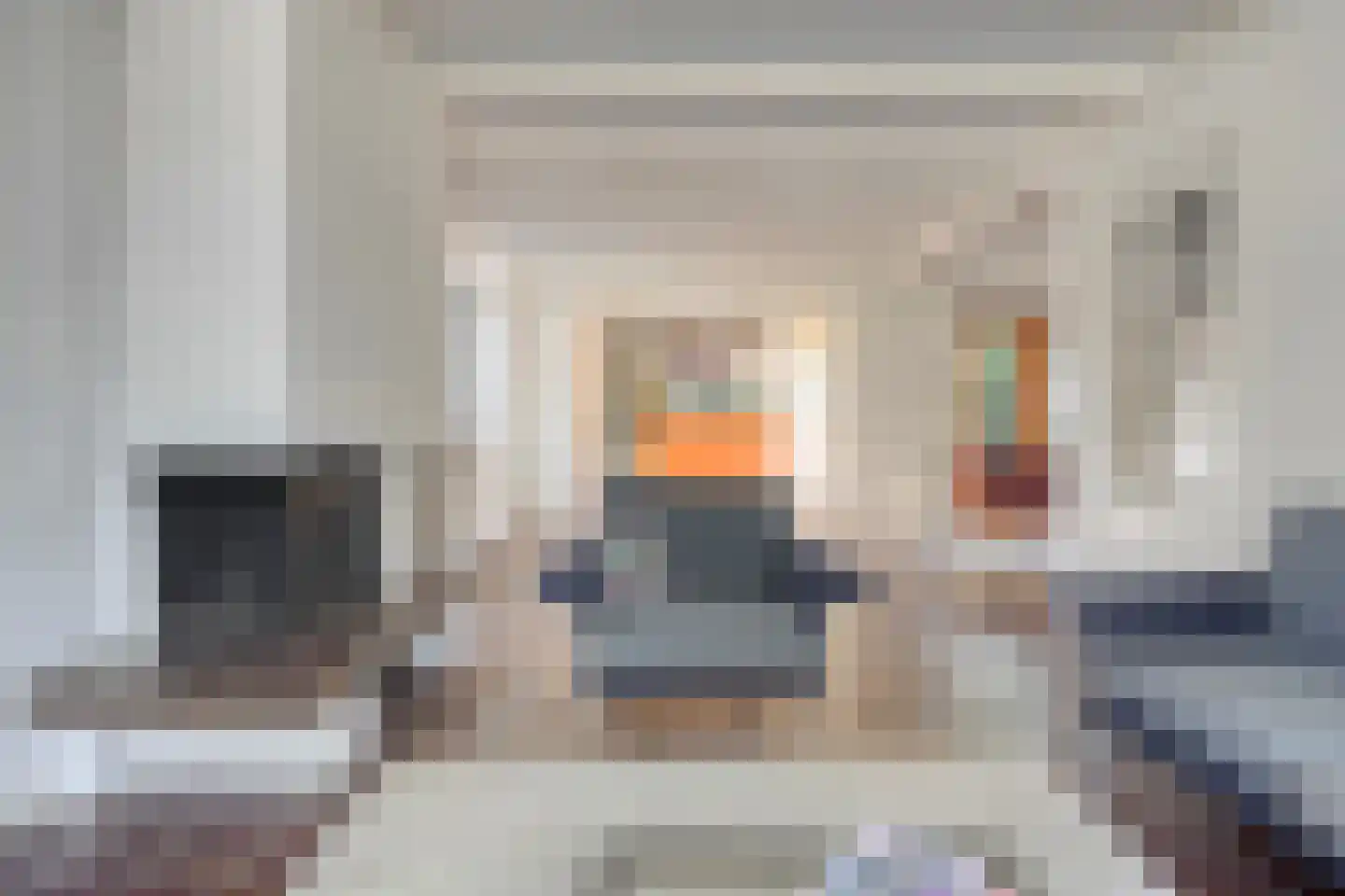 Sweilandstraat 67 Warmond thumbnail 9