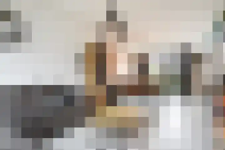Swemcoperlaan 15 Berkel en Rodenrijs thumbnail 12