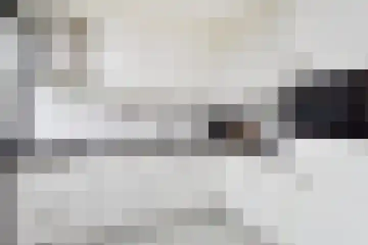 Swemcoperlaan 15 Berkel en Rodenrijs thumbnail 14