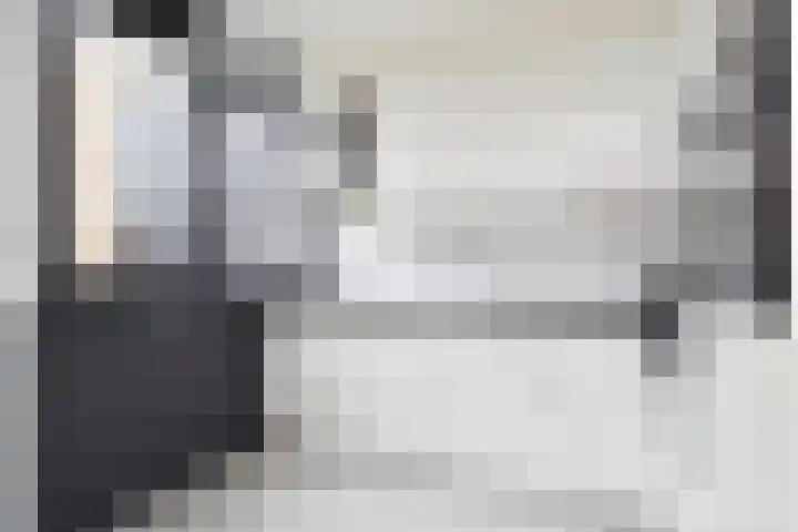Swemcoperlaan 15 Berkel en Rodenrijs thumbnail 15