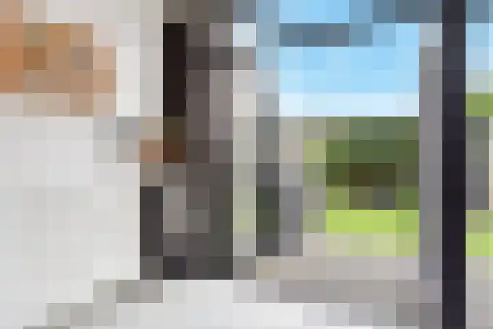 Swemcoperlaan 15 Berkel en Rodenrijs thumbnail 16