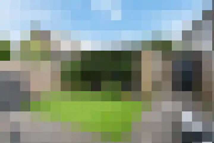 Swemcoperlaan 15 Berkel en Rodenrijs thumbnail 18
