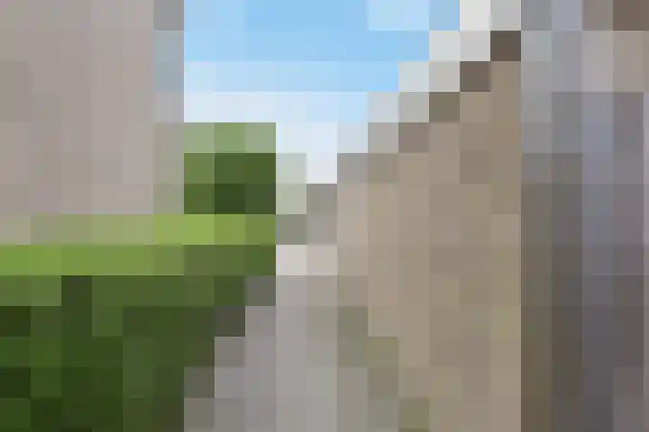 Swemcoperlaan 15 Berkel en Rodenrijs thumbnail 20