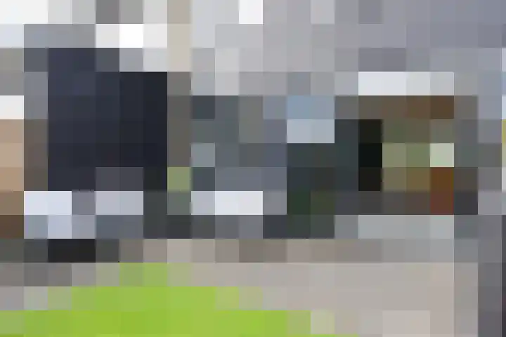 Swemcoperlaan 15 Berkel en Rodenrijs thumbnail 21