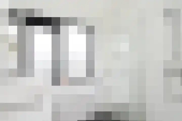 Swemcoperlaan 15 Berkel en Rodenrijs thumbnail 23