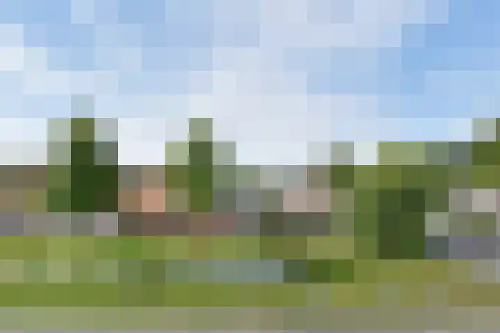 Swemcoperlaan 15 Berkel en Rodenrijs thumbnail 28