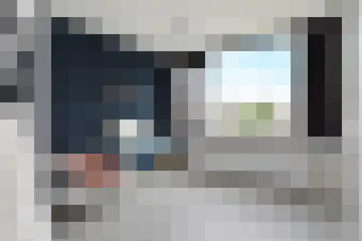 Swemcoperlaan 15 Berkel en Rodenrijs thumbnail 30