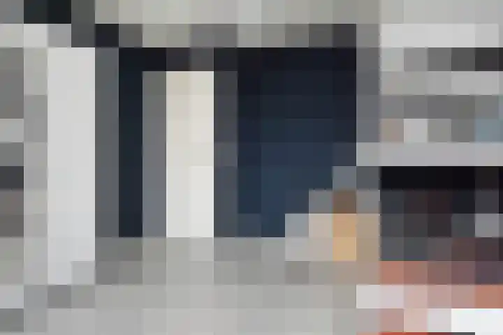 Swemcoperlaan 15 Berkel en Rodenrijs thumbnail 31