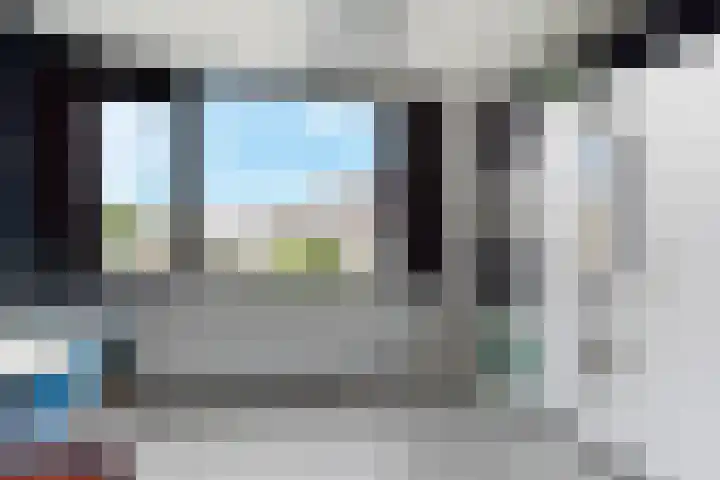 Swemcoperlaan 15 Berkel en Rodenrijs thumbnail 32