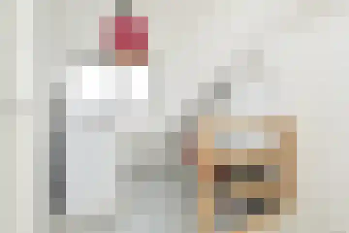 Swemcoperlaan 15 Berkel en Rodenrijs thumbnail 34