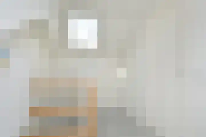 Swemcoperlaan 15 Berkel en Rodenrijs thumbnail 35