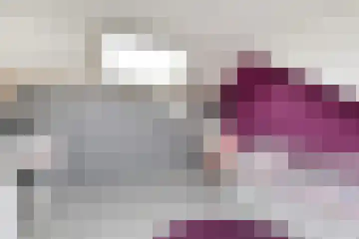 Swemcoperlaan 15 Berkel en Rodenrijs thumbnail 37