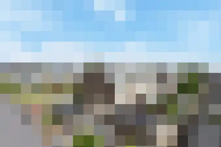 Swemcoperlaan 15 Berkel en Rodenrijs thumbnail 38