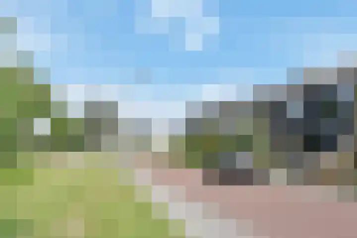 Swemcoperlaan 15 Berkel en Rodenrijs thumbnail 4
