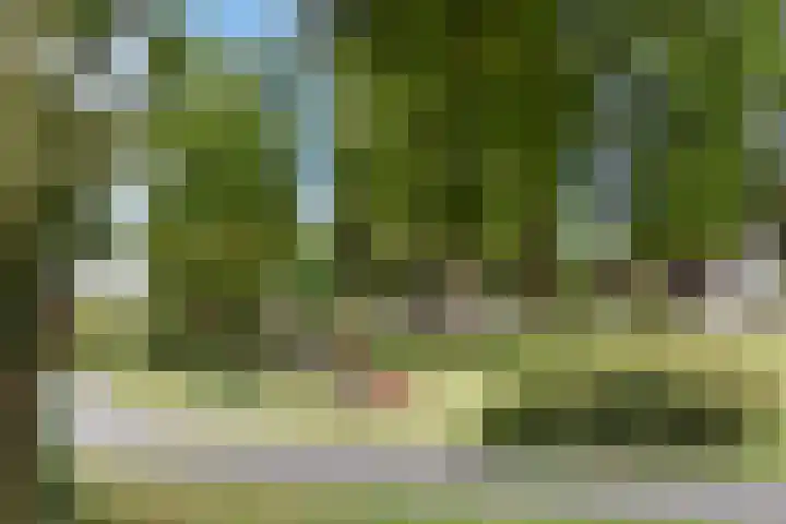 Swemcoperlaan 15 Berkel en Rodenrijs thumbnail 40