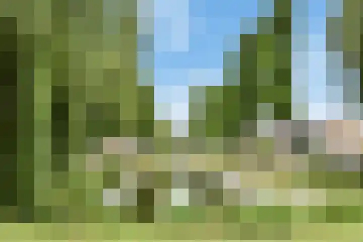 Swemcoperlaan 15 Berkel en Rodenrijs thumbnail 43