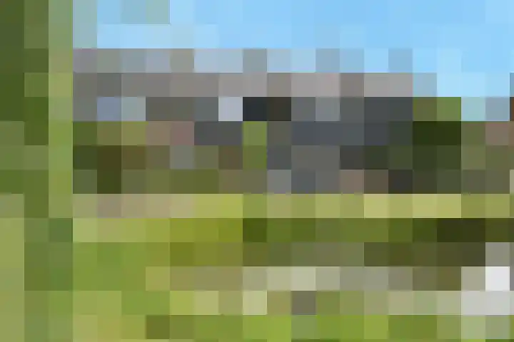Swemcoperlaan 15 Berkel en Rodenrijs thumbnail 44