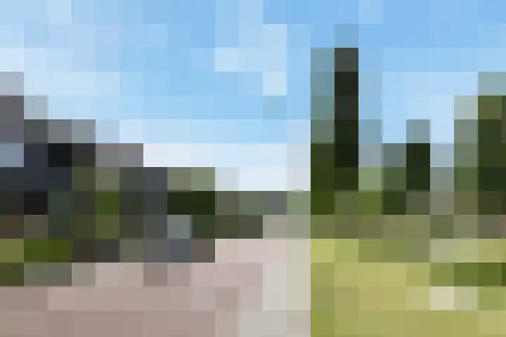 Swemcoperlaan 15 Berkel en Rodenrijs thumbnail 47