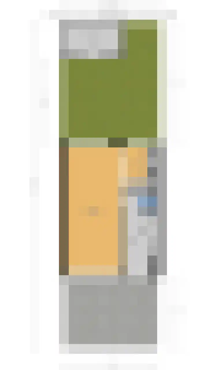 Swemcoperlaan 15 Berkel en Rodenrijs thumbnail 50