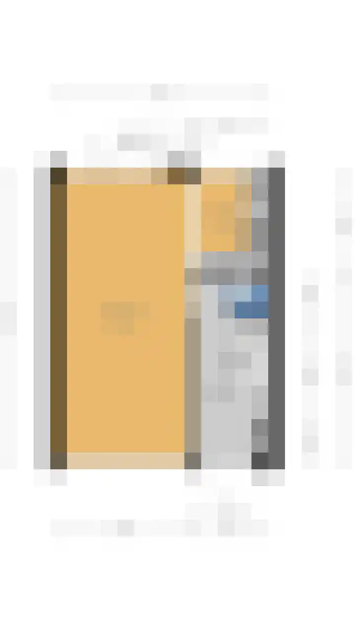 Swemcoperlaan 15 Berkel en Rodenrijs thumbnail 51