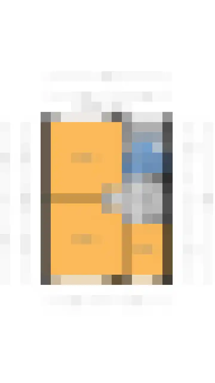 Swemcoperlaan 15 Berkel en Rodenrijs thumbnail 52