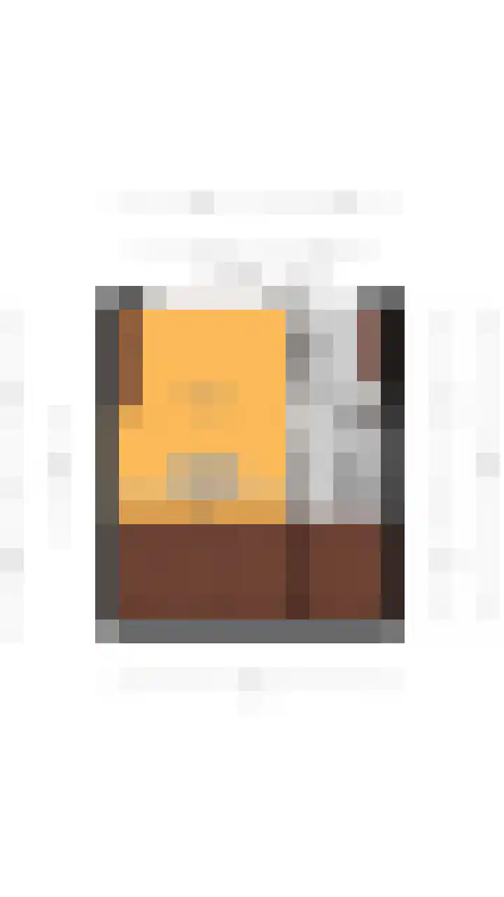 Swemcoperlaan 15 Berkel en Rodenrijs thumbnail 53