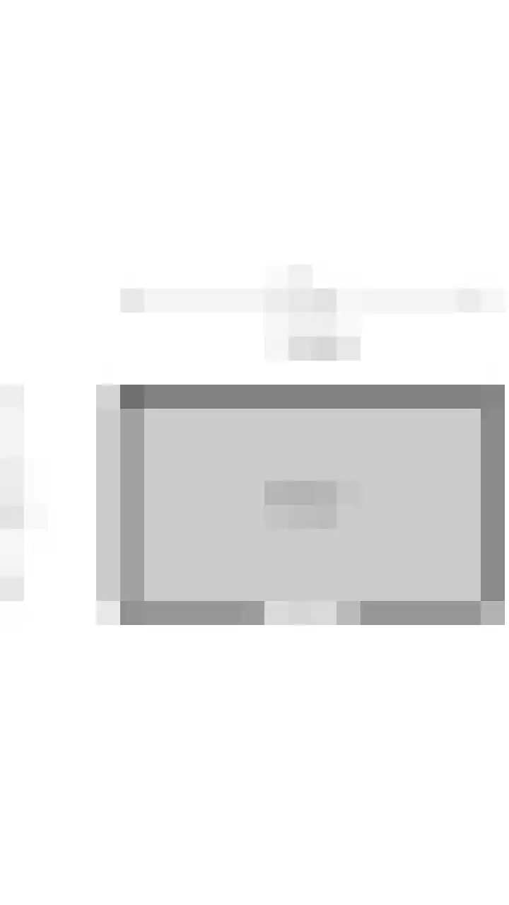 Swemcoperlaan 15 Berkel en Rodenrijs thumbnail 54