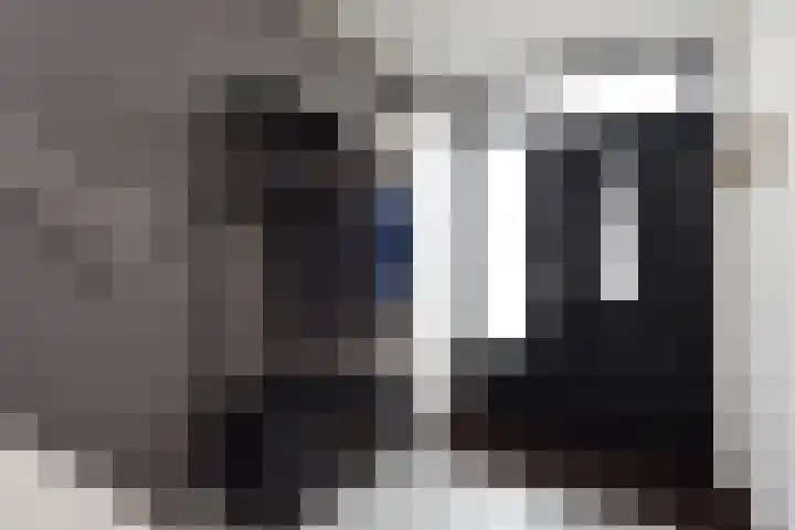 Swemcoperlaan 15 Berkel en Rodenrijs thumbnail 6