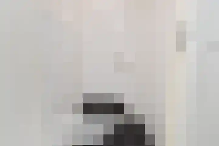 Swemcoperlaan 15 Berkel en Rodenrijs thumbnail 7