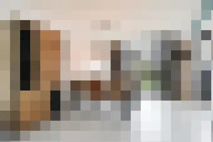 Swemcoperlaan 15 Berkel en Rodenrijs thumbnail 9