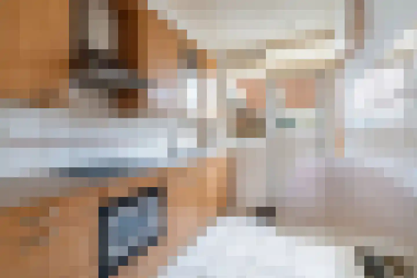 Swemcoperlaan 43 Berkel en Rodenrijs thumbnail 20