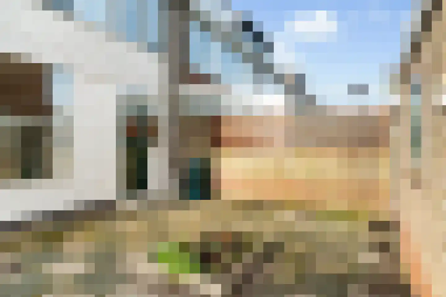 Swemcoperlaan 43 Berkel en Rodenrijs thumbnail 25