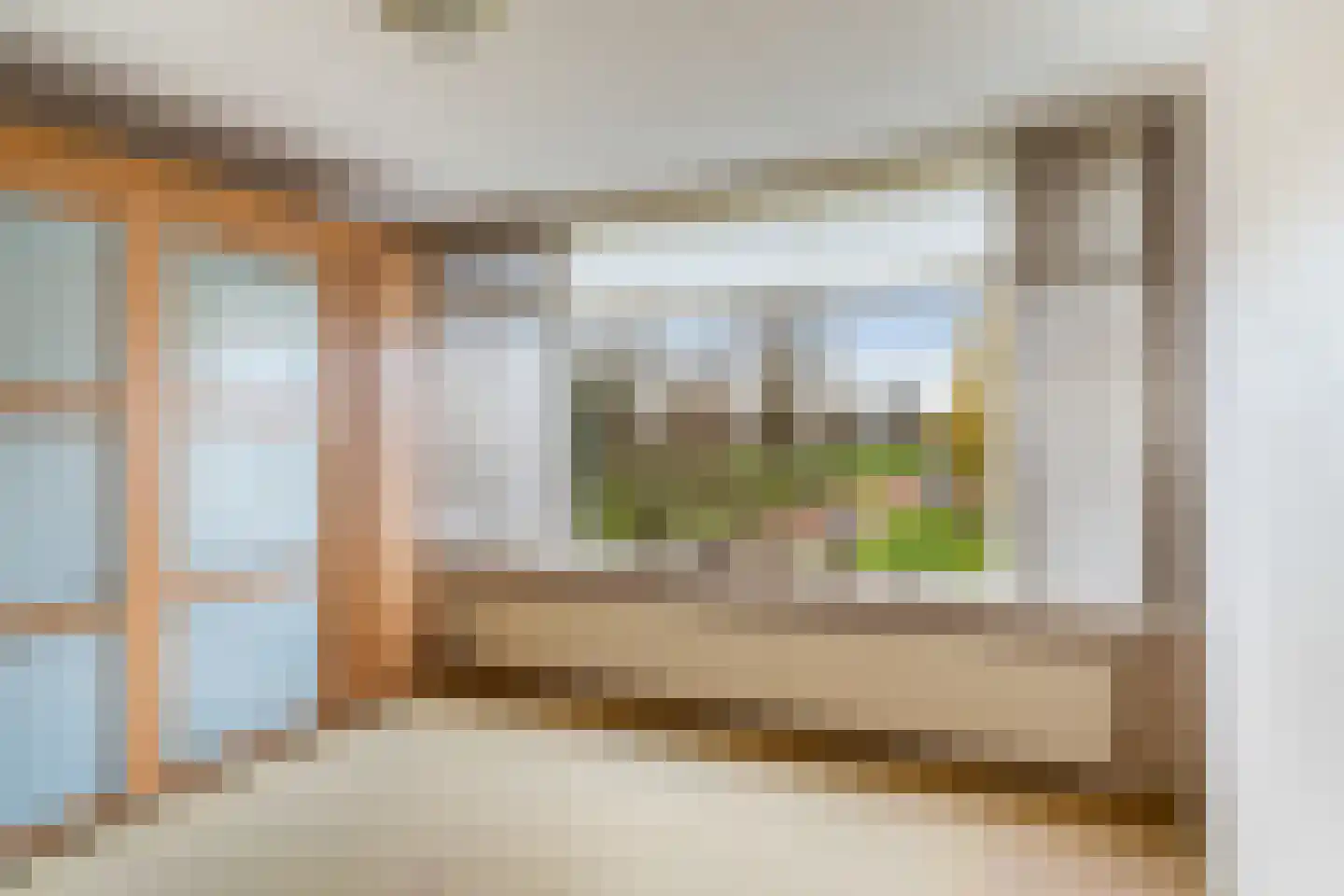 Swemcoperlaan 43 Berkel en Rodenrijs thumbnail 32